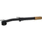 Cartoni Telescopic Handle and Attachment for Magnum Fluid Head (Wood)