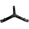 Cartoni Mid-Level Spreader for 1-Stage Studio Tripod