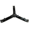 Cartoni Mid-Level Spreader for 2-Stage Studio Tripod