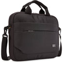 Case Logic Advantage 11.6" Attach&eacute; (Black)