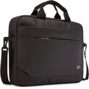 Case Logic Advantage 14" Attach&eacute; (Black)