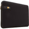 Case Logic 14" Laptop Sleeve