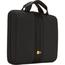 Case Logic 11.6" Netbook Sleeve