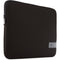 Case Logic Reflect 13" MacBook Pro Sleeve (Black)