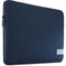 Case Logic Reflect 14" Laptop Sleeve (Dark Blue)