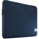 Case Logic Reflect 15.6" Laptop Sleeve (Dark Blue)
