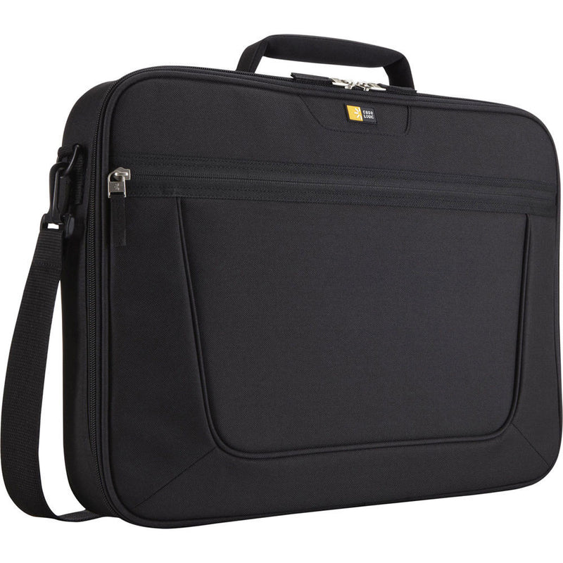 Case Logic 15.6" Laptop Case