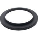 Cavision 77 to 95mm Step-up Ring (100mm O.D.)