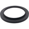Cavision 77 to 95mm Step-up Ring (100mm O.D.)