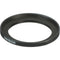 Cavision 37 to 46mm Step-Up Ring