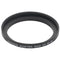 Cavision 52mm to 58mm Step-up Adapter Ring
