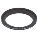 Cavision 62 to 72mm Step-up Ring (Medium-Thick)