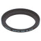 Cavision 62 to 72mm Step-up Ring (Medium-Thick)