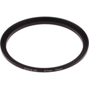 Cavision 67 to 72mm Threaded Step-Up Ring