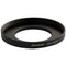 Cavision 52 to 85mm Step-Up Ring