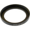 Cavision 67 to 82mm Step-Up Ring