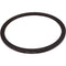 Cavision AR-D6 Series 95-86mm Step-Down Ring