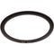 Cavision AR-D6 Series 86-95mm Step-Up Ring