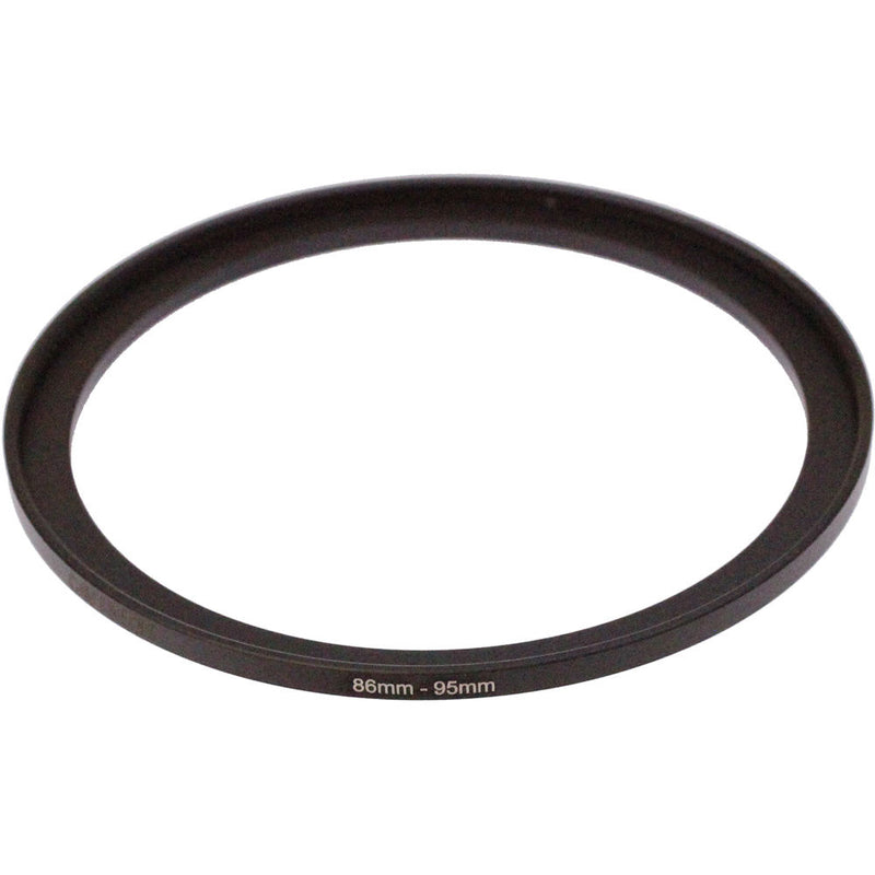 Cavision AR-D6 Series 86-95mm Step-Up Ring