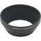 Cavision 62mm Conical Step-up Ring with 85mm Outside Diameter
