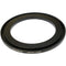 Cavision 72 to 95mm Threaded Step-Up Ring