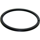 Cavision 105mm to 95mm Step-Down Adapter Ring for Wide Angle Attachments