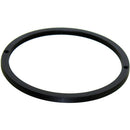 Cavision 105mm to 95mm Step-Down Adapter Ring for Wide Angle Attachments