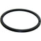 Cavision 105mm to 95mm Step-Down Adapter Ring for Wide Angle Attachments