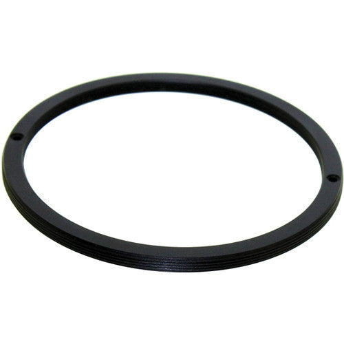 Cavision 105mm to 95mm Step-Down Adapter Ring for Wide Angle Attachments
