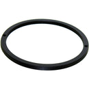Cavision 72mm to 62mm Step-Down Adapter Ring for Wide Angle Attachments