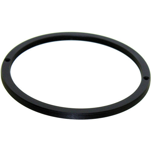 Cavision 72mm to 62mm Step-Down Adapter Ring for Wide Angle Attachments