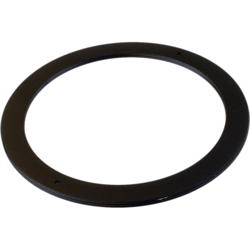 Cavision 95mm to 77mm Step-Down Adapter Ring for Wide Angle Attachments