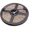 Cavision Waterproof RGB LED Strip - Economic Version (16.4')