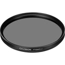 Cavision 95mm Circular Polarizer Filter