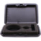 Cavision Hard Case for Viewing Filter (Black)