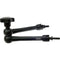 Cavision RMA20-D14 Monitor Arm with 5.9" Arm Segments