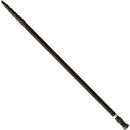 Cavision 6 Section CF Pole (Fixed Top, 6m)