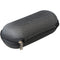 Cavision Hard Case for Large Director's Viewfinders
