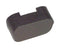 L-COM CVR9F Dust Cap / Cover Protective DB9 HD15 D Sub Female Connectors New