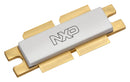 NXP MRFE6VP61K25HR5 RF FET Transistor 133 VDC 1.333 kW 1.8 MHz 600 NI-1230