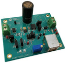Maxim Integrated Products MAX17613AEVKIT