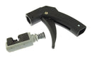AMP - TE Connectivity 58579-1 58579-1 Crimp Tool Te / Amp 585