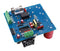 Infineon EVALM1IM828ATOBO1 Eval Board Intelligent Power Module New