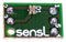 ON Semiconductor MICRORB-SMTPA-10035-GEVB Evaluation Board MicroRB-10035 Sipm Sensor 3 x Through Hole Pins Bias Voltage