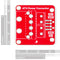SparkFun SparkFun ATX Power Connector Breakout Board