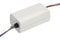 Mean Well APC-16-700 LED Driver 16.8 W 24 VDC 700 mA Constant Current 90 V