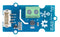 Seeed Studio 101020615 Current Sensor Board 3.3V / 5V &plusmn;5A DC/AC Arduino &amp; Raspberry Pi