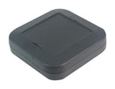 Takachi WP6-8-3C Plastic Enclosure Multipurpose ABS 30 mm 60 80 IP67