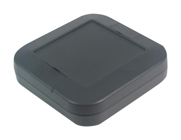 Takachi WP6-8-3C Plastic Enclosure Multipurpose ABS 30 mm 60 80 IP67