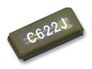 Epson Q13FC1350004912 FC-135 32.768 KHZ Crystal kHz SMD 3.2mm x 1.5mm 6 pF 20 ppm